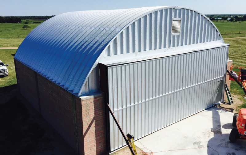 Houston-Metal-Buildings